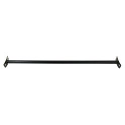 Strut Bar Seat Ibiza II 93-99 TurboWorks