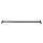 Strut Bar Seat Ibiza II 93-99 TurboWorks
