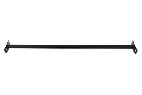 Strut Bar Seat Ibiza II 93-99 TurboWorks