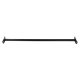 Strut Bar Seat Ibiza II 93-99 TurboWorks