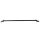 Strut Bar Suzuki Swift 2-4 TurboWorks