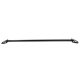 Strut Bar Suzuki Swift 2-4 TurboWorks