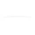 Front upper strut bar Toyota Celica 5 V White