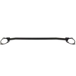 Strut Bar Toyota Celica 89-93 TurboWorks