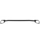 Strut Bar Toyota Celica 89-93 TurboWorks