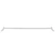 Rear upper strut bar Toyota Celica V VI White