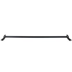 Strut Bar Toyota Celica 89-99 TurboWorks