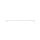 Front upper strut bar Toyota Celica 6 White