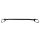 Strut Bar Toyota Celica 93-99 TurboWorks