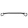 Strut Bar Subaru Forester 02-08 TurboWorks
