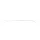 Front upper strut bar Toyota Corolla E11 White