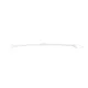 Front upper strut bar Toyota Corolla E11 White