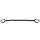Strut Bar Toyota Corolla E11 TurboWorks