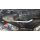 Strut Bar VW Golf 1 TurboWorks