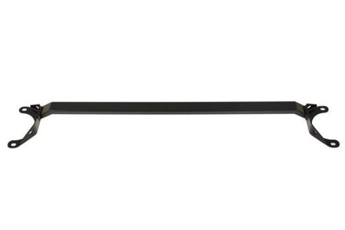 Strut Bar VW Golf 1 TurboWorks