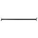 Strut Bar VW Golf 1 TurboWorks
