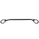 Strut Bar VW Golf 2 TurboWorks