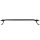 Strut Bar VW Golf 3 TurboWorks