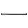 Strut Bar VW Golf 3 TurboWorks
