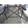 Rollbar BMW E36 Coupe, Compact, Sedan screw cage
