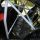 Rollbar BMW E36 Coupe, Compact, Sedan