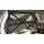 Rollbar BMW E46 Coupe, Compact, Sedan