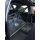 Rollbar Fiat Seicento Cinquecento