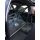 Rollbar VW Golf II