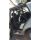 Rollbar VW Golf IV