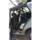 Rollbar VW Golf IV