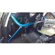 Harness Bar BMW E36