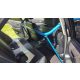 Harness Bar Lexus IS 200