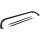 Harness Bar Mitsubishi Lancer EVO 7 8 9 White