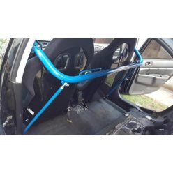 Harness Bar Mitsubishi Lancer Evo 5-9