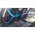 Harness Bar Mitsubishi Lancer Evo 5-9