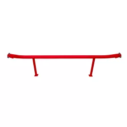 Harness Bar Nissan 350Z Red