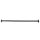 Strut Bar Fiat Seicento, Cinquecento TurboWorks