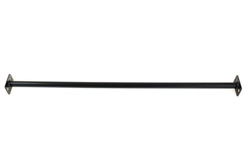 Strut Bar Fiat Seicento, Cinquecento TurboWorks