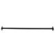 Strut Bar Fiat Seicento, Cinquecento TurboWorks