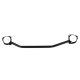 Strut Bar Subaru Impreza GC TurboWorks