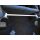 Strut Bar Subaru Forester 02-08 TurboWorks