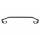 Strut Bar Lexus IS 250 05-12 TurboWorks