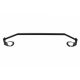 Strut Bar Lexus IS 250 05-12 TurboWorks
