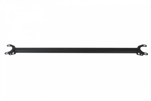 Strut Bar Lexus IS 250 05-12 TurboWorks