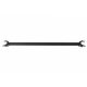 Strut Bar Lexus IS 250 05-12 TurboWorks