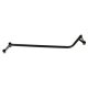 Strut Bar Alfa Romeo 159 1.9 2.4 TurboWorks