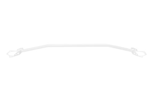 Front upper strut bar Opel Vectra C Opel Signum diesel White