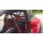 Rollbar Porsche 911 996 997 turbo