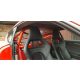 Rollbar Porsche Cayman 718 S Turbo