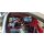 Rollbar Honda Civic X Type R typer